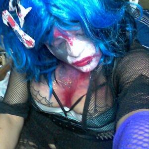 Meet your Posher, Cece